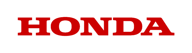 本田技研工業株式会社鈴鹿製作所