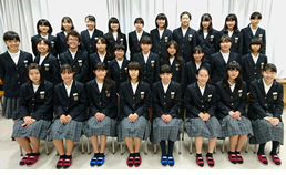 鈴鹿市立神戸中学校吹奏楽部