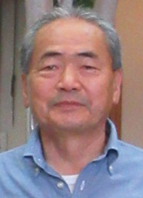 上原 正廣