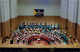 三重県立 白子高等学校