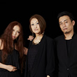 鈴ゴス&The Continental Family Xmas Concert In Suzuka